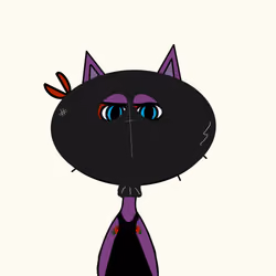 3561