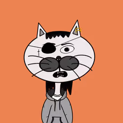 720