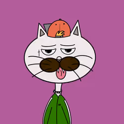 6539
