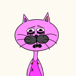 6314
