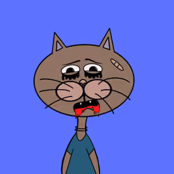 1045