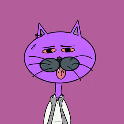 3963