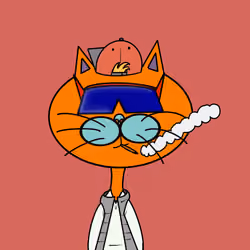 5071