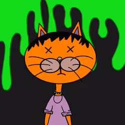 3082