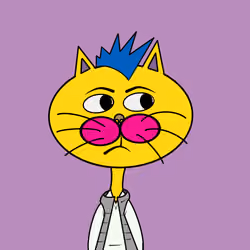 3397