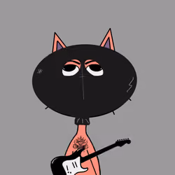 3898