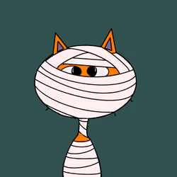 7210