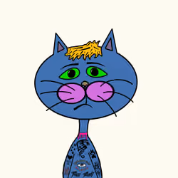 5576