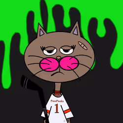 7227