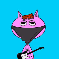 1151