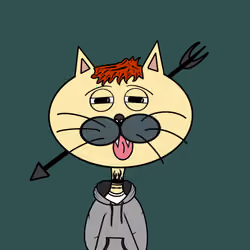 759