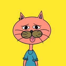 2342