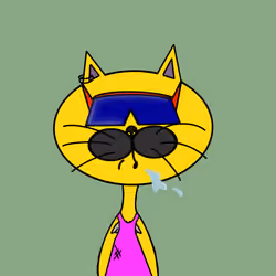 8127