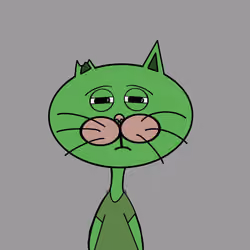 5874