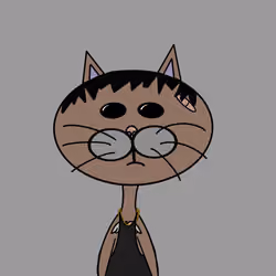 1460