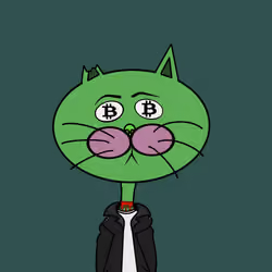 9229
