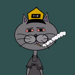 9861