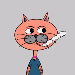 8203