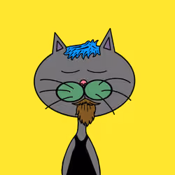 5907