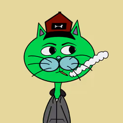 7189