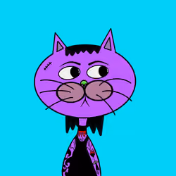 5271