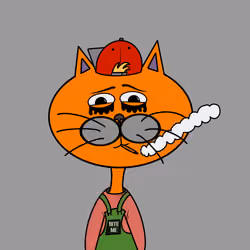 7177