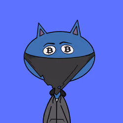 7368