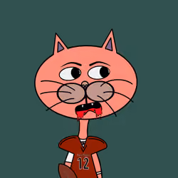 2845