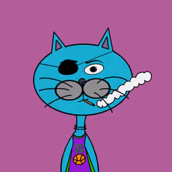 2544