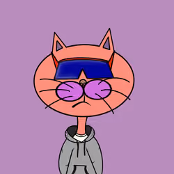 7516