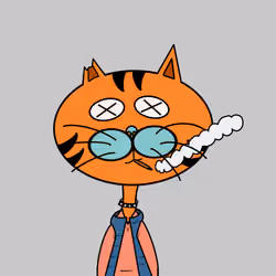 3812