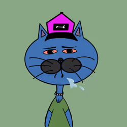 1352