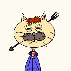 7449