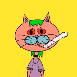 4235