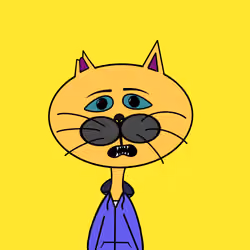 3904