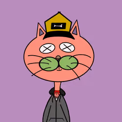 592