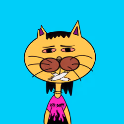 5599