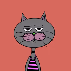 1129