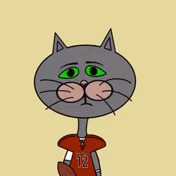 3232