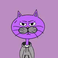7833
