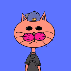 4766