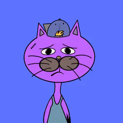 216