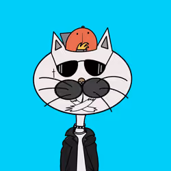 7352