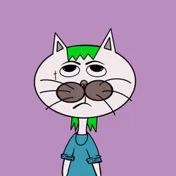 3315