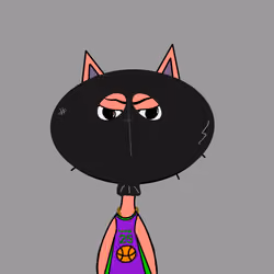 2570