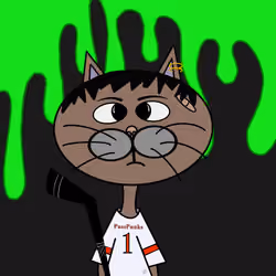 8724