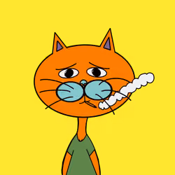 5962