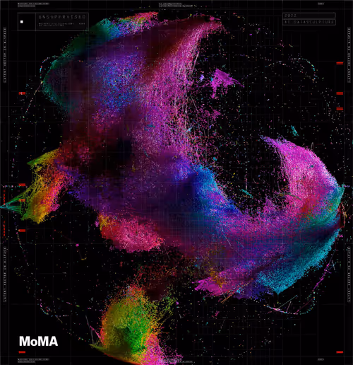 Item #89970703136813096194386978740263577426008641841447607440390967327466404095904 Media