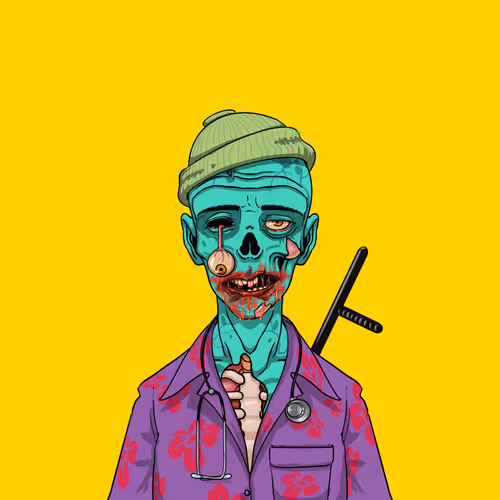 Infectedbodies