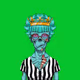 9231